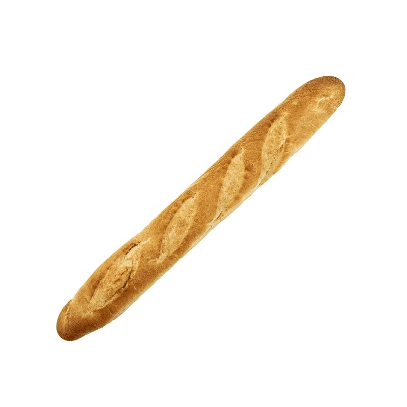 PUTKA Bagietka Szefa. 22,20 zl/kg